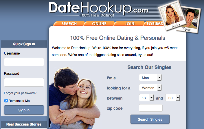 datehookup download datehookup download